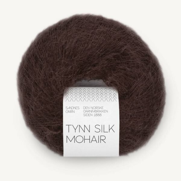 tynn_silk_mohair_3591_1 tynn_silk_mohair_3591_1