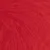 4018-scarlet-red
