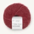 tynn_silk_mohair_4353_1