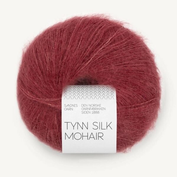 tynn_silk_mohair_4353_1 tynn_silk_mohair_4353_1