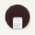 tynn_silk_mohair_4381 dark fudge_1