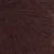 4381-dark-fudge