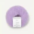 tynn_silk_mohair_5023 lilac_1