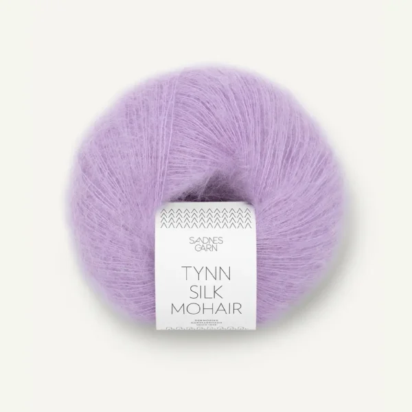 tynn_silk_mohair_5023 lilac_1