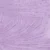 5023-lilac