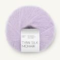 tynn_silk_mohair_5223_1