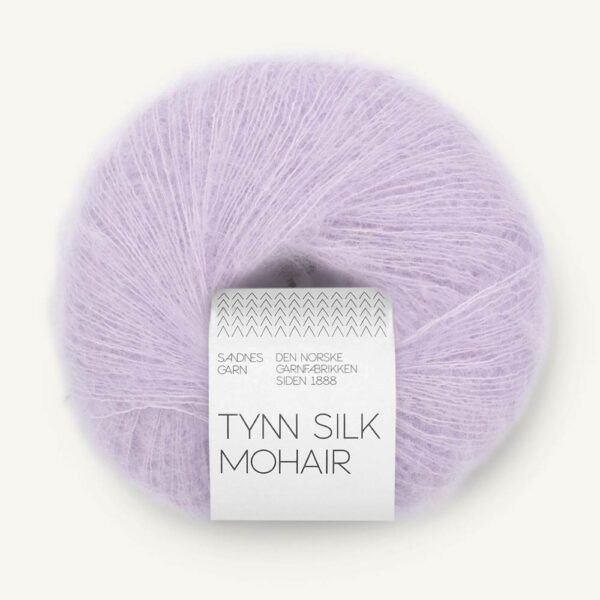 tynn_silk_mohair_5223_1 tynn_silk_mohair_5223_1