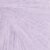 5223-lavender