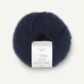 tynn_silk_mohair_5581 dyp marine_1