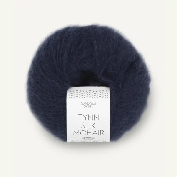 tynn_silk_mohair_5581 dyp marine_1