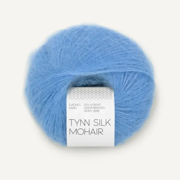 tynn_silk_mohair_5824 provance blue_1