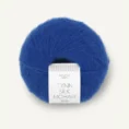 tynn_silk_mohair_6046 jolly blue_1