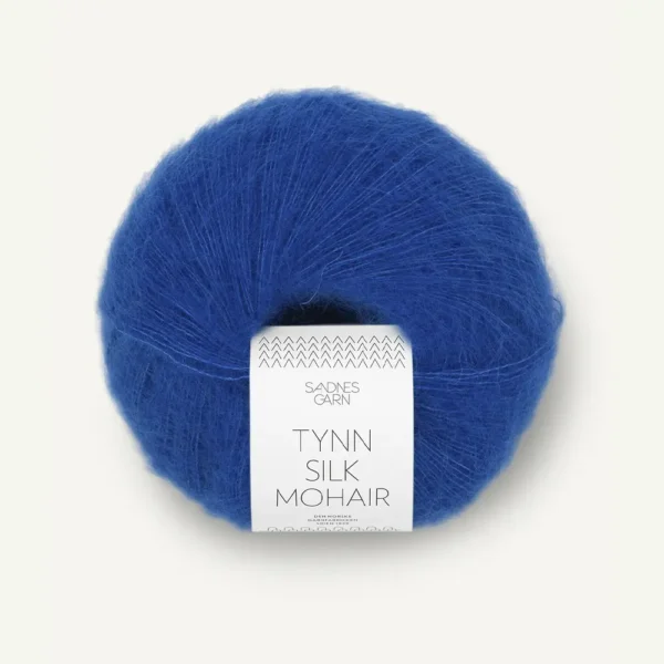 tynn_silk_mohair_6046 jolly blue_1