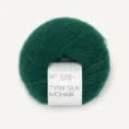 tynn_silk_mohair_7772 rain forest_1