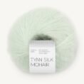 tynn_silk_mohair_7911_1