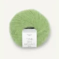 tynn_silk_mohair_8733 spring green_1