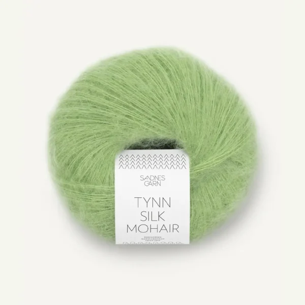 tynn_silk_mohair_8733 spring green_1