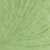 8733-spring-green