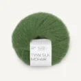 tynn_silk_mohair_8753 vineyard green_1