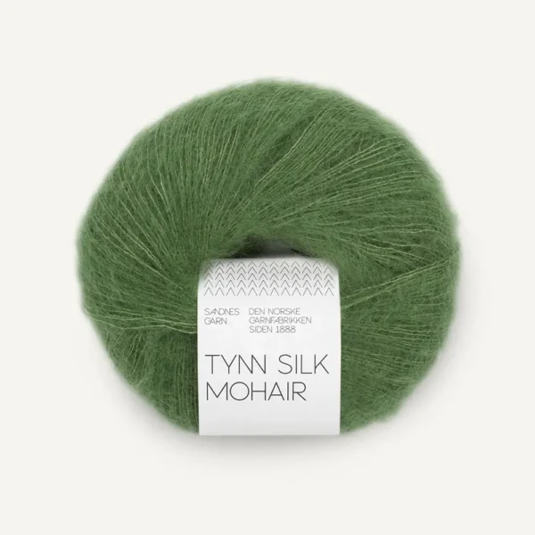 tynn_silk_mohair_8753 vineyard green_1