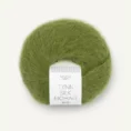 tynn_silk_mohair_9564 matcha _1