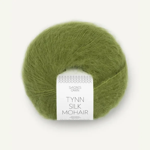 tynn_silk_mohair_9564 matcha _1