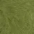 9564-matcha
