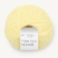 tynn_silk_mohair_9602_2