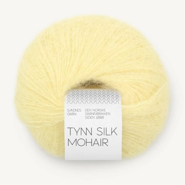 tynn_silk_mohair_9602_2 tynn_silk_mohair_9602_2