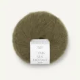 tynn_silk_mohair_9873 mohairdark olive_1