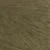 9873-mohairdark-olive