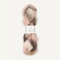tynn_silk_mohair_print_3135 blossom tree_1