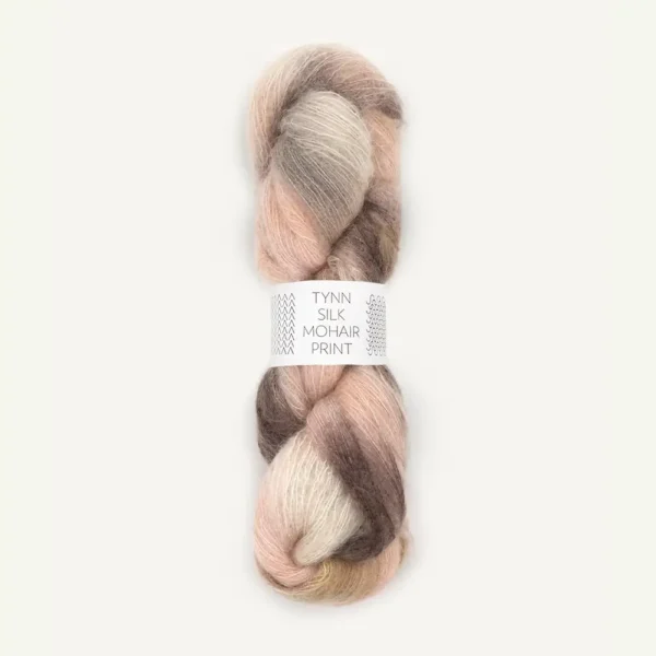 tynn_silk_mohair_print_3135 blossom tree_1