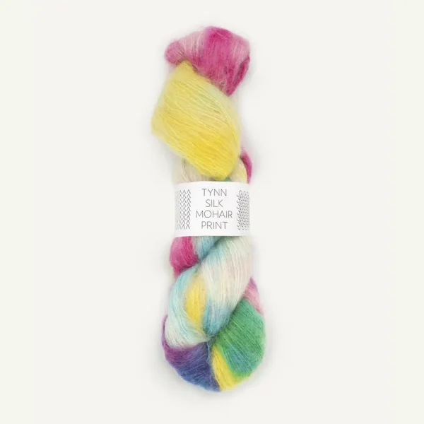 tynn_silk_mohair_print_4665 Tutti frutti_1