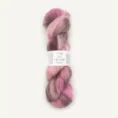 tynn_silk_mohair_print_4700 pink berries_1