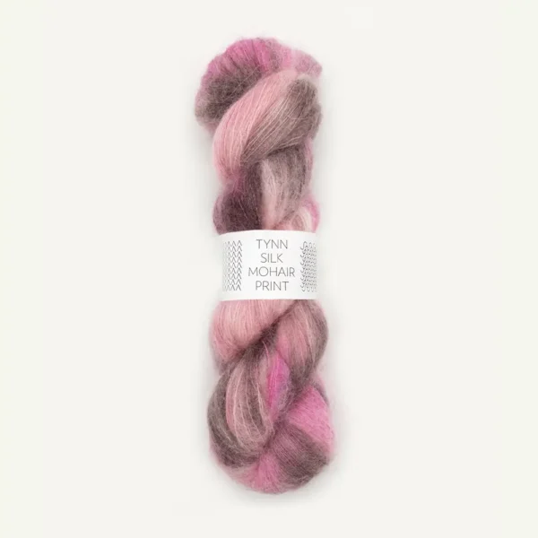 tynn_silk_mohair_print_4700 pink berries_1