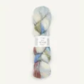 tynn_silk_mohair_print_6085 desert dawn_1