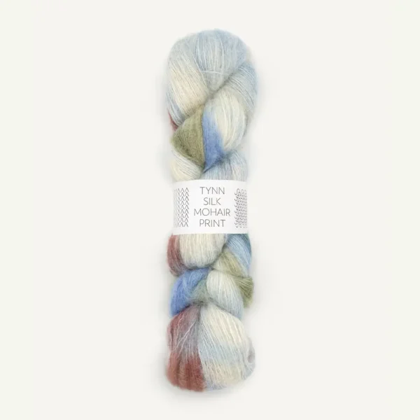tynn_silk_mohair_print_6085 desert dawn_1