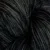 1006-black-sand