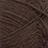 3591-chocolate-plum