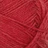4135-heritage-red