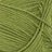 9564-matcha