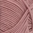 4032-dusty-pink