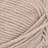 2650-beige-mottled