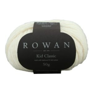 Kid Classic Rowan