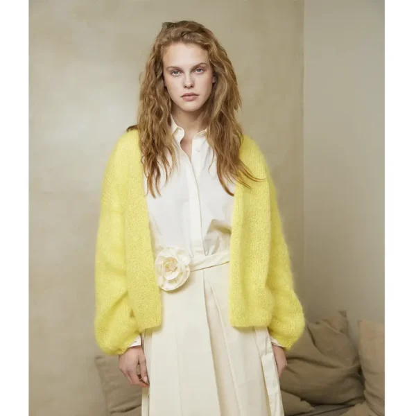 2402_1_facile_cardigan_1