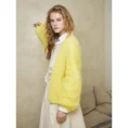 2402_1_facile_cardigan_2