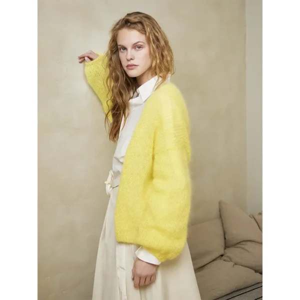 2402_1_facile_cardigan_2