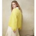 2402_1_facile_cardigan_3