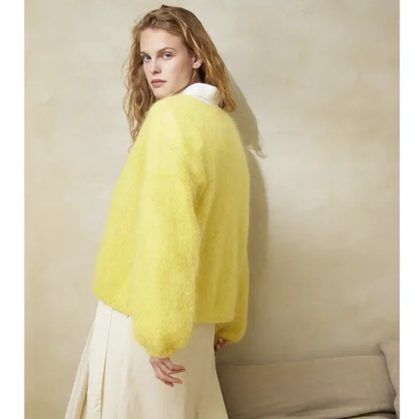 2402_1_facile_cardigan_3